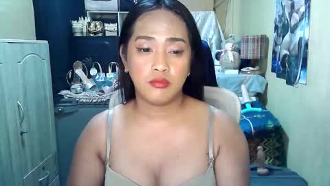 cassandra online show from January 2026 09:46:02 AM