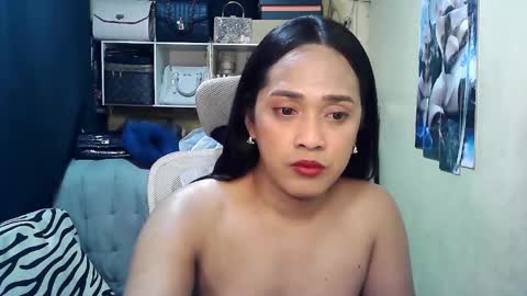 cassandra online show from March 2026 09:09:01 PM