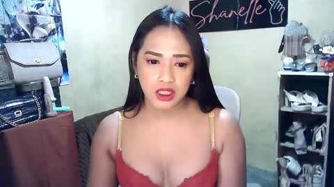 Snapshot of baby_cassandra chatting on May 2026 03:27:01 PM cassandra online show from May 2026 03:27:01 PM