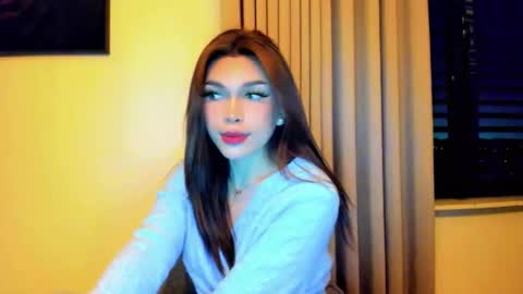 C H E S K A online show from January 2026 06:22:02 PM