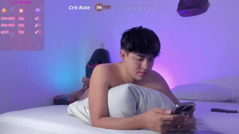 David Cortes online show from March 2026 07:02:02 PM