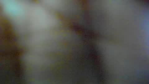Snapshot of baby_danica chatting on April 2026 09:41:02 AM Call me Denise online show from April 2026 09:41:02 AM