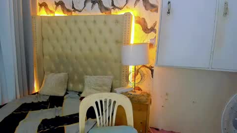 Snapshot of baby_danica chatting on May 2026 10:32:01 AM Call me Denise online show from May 2026 10:32:01 AM