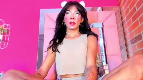 Baby online show from February 2026 07:00:02 PM