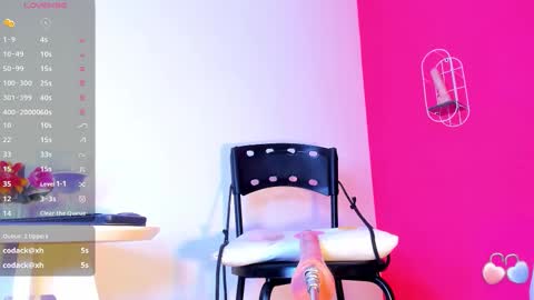 Baby online show from February 2026 02:05:02 PM