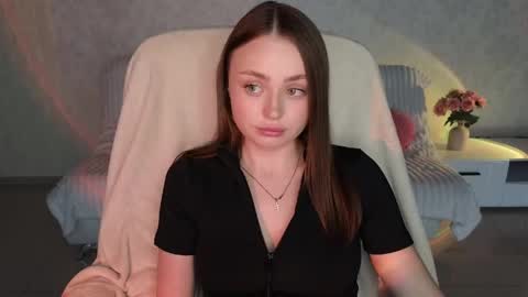 Baby emmaa online show from June 2026 09:33:02 AM