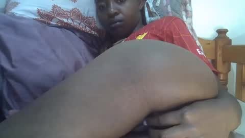 Snapshot of baby_facii chatting on March 2025 11:12:01 PM baby_facii online show from March 2025 11:12:01 PM