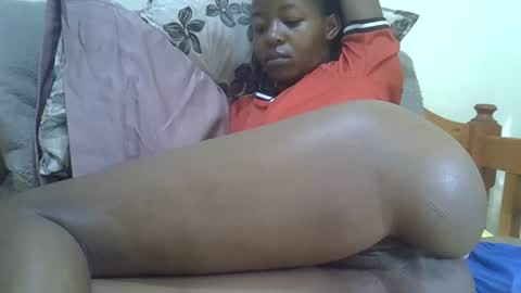 baby_facii online show from January 2026 07:01:02 AM