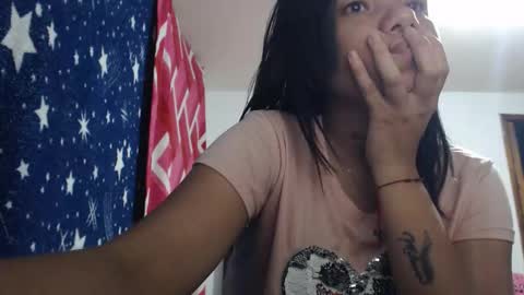 baby_fantasy18 online show from February 2026 11:01:01 PM