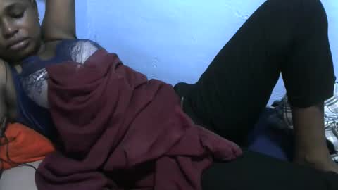 baby_fayyan online show from December 2025 05:24:01 AM