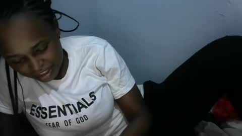 baby_fayyan online show from January 2026 07:28:02 PM