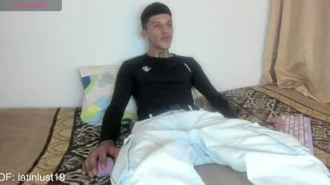 OF GxoXabs online show from April 2026 04:54:02 PM