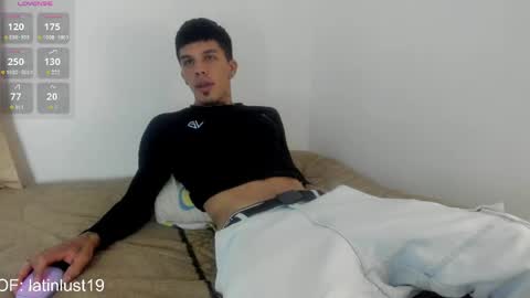 OF GxoXabs online show from June 2026 12:59:02 AM