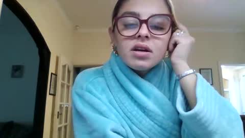 baby_girls2224 online show from February 2026 10:05:01 AM