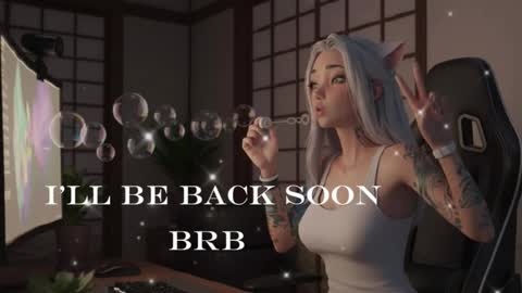 baby gopn1k online show from October 2025 05:09:02 PM