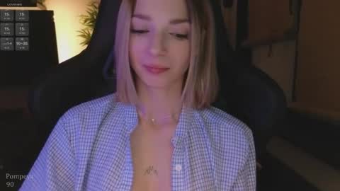 baby gopn1k online show from January 2026 05:13:01 AM