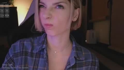 baby gopn1k online show from January 2026 05:17:01 PM