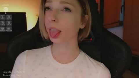 baby gopn1k online show from February 2026 05:14:01 AM