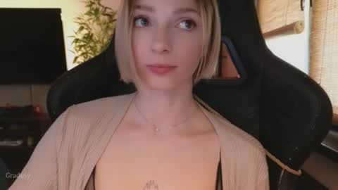 baby gopn1k online show from March 2026 05:57:01 AM