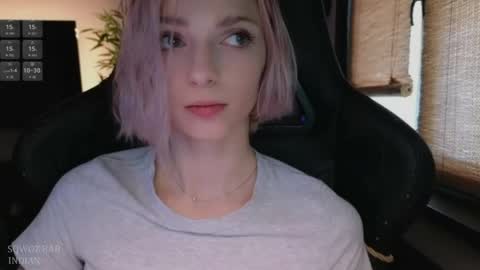 baby gopn1k online show from April 2026 05:08:02 AM