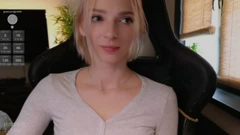 baby gopn1k online show from April 2026 05:10:01 AM