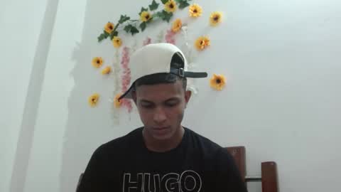 baby_hot_79 online show from October 2025 05:46:01 PM