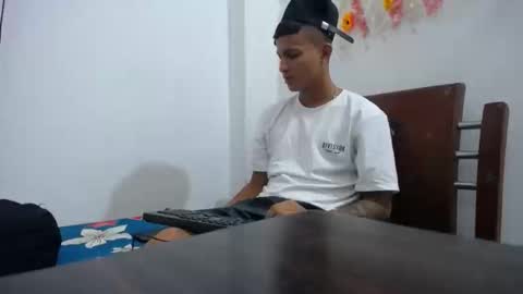 baby_hot_79 online show from October 2025 03:13:01 PM