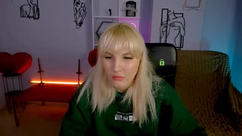 baby online show from January 2026 06:51:02 AM