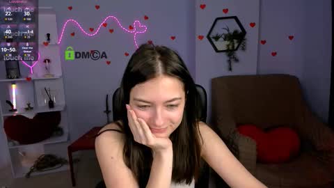 baby online show from February 2026 07:08:01 AM