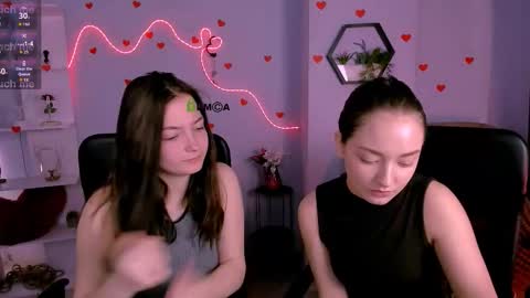 baby online show from March 2026 07:03:02 AM