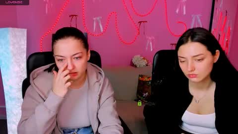 baby online show from March 2026 06:51:01 AM