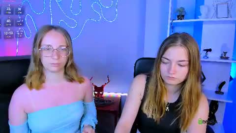 Snapshot of baby_hotte chatting on July 2026 07:20:02 PM baby online show from July 2026 07:20:02 PM