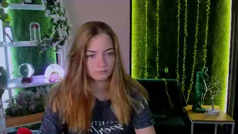 Snapshot of baby_hotte chatting on July 2026 06:28:01 AM baby online show from July 2026 06:28:01 AM