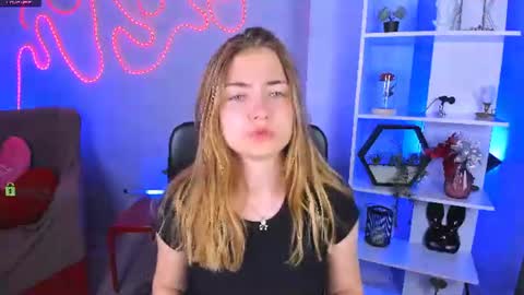 Snapshot of baby_hotte chatting on July 2026 05:43:01 AM baby online show from July 2026 05:43:01 AM