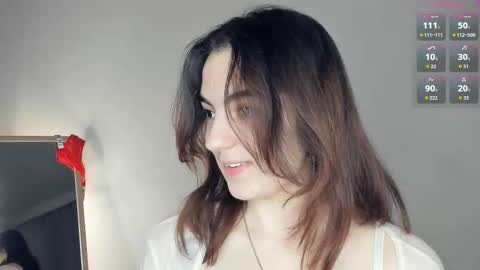 Emily online show from October 2025 07:09:01 AM