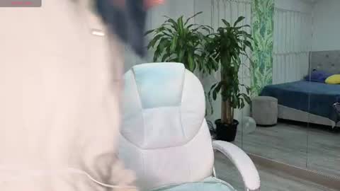 Snapshot of baby_julieta00 chatting on June 2026 12:20:02 PM Julieta online show from June 2026 12:20:02 PM