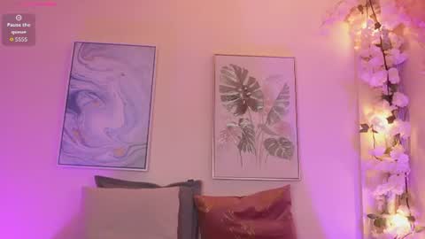 Snapshot of baby_june1 chatting on June 2026 03:44:02 AM Baby june online show from June 2026 03:44:02 AM