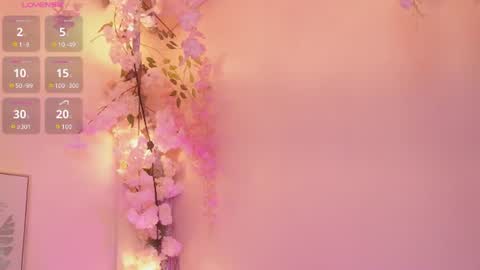 Snapshot of baby_june1 chatting on June 2026 03:48:01 AM Baby june online show from June 2026 03:48:01 AM