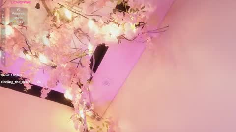 Snapshot of baby_june1 chatting on June 2026 05:12:01 AM Baby june online show from June 2026 05:12:01 AM