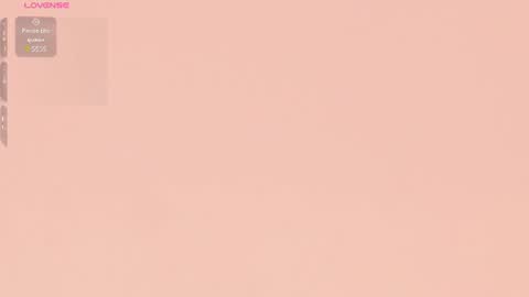 Snapshot of baby_june1 chatting on June 2026 03:44:01 AM Baby june online show from June 2026 03:44:01 AM