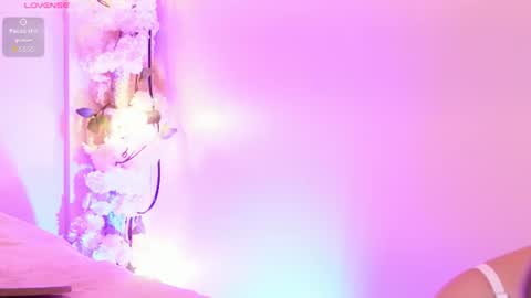 Snapshot of baby_june1 chatting on July 2026 03:23:01 AM Baby june online show from July 2026 03:23:01 AM