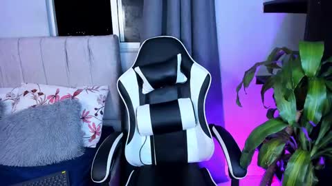 Kaliope online show from September 2025 07:32:01 AM