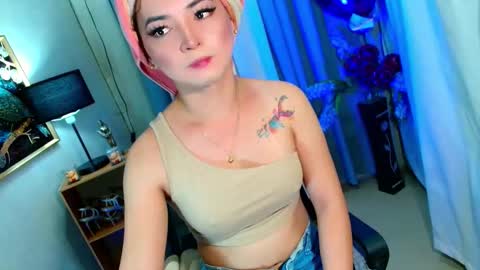Snapshot of baby_kira1988 chatting on March 2026 11:31:02 PM Your Baby Kira online show from March 2026 11:31:02 PM