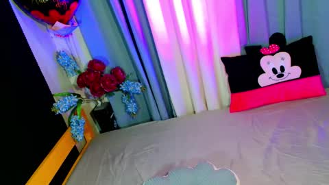 Snapshot of baby_kira1988 chatting on April 2026 02:01:02 PM Your Baby Kira online show from April 2026 02:01:02 PM