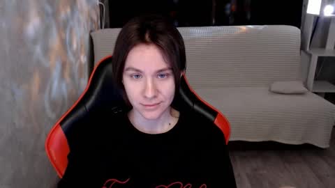 baby_kitte online show from December 2025 03:00:02 AM