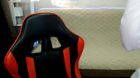 baby_kitte online show from January 2026 03:23:01 AM