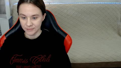 baby_kitte online show from January 2026 12:48:01 AM