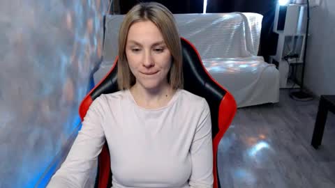 baby_kitte online show from March 2026 05:08:02 AM