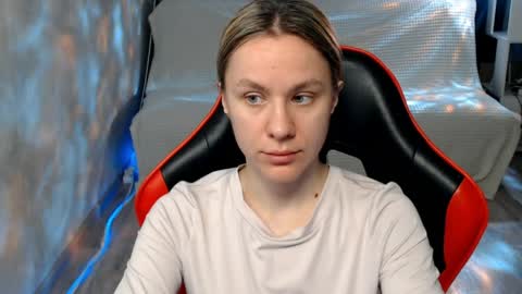 baby_kitte online show from March 2026 03:00:02 AM