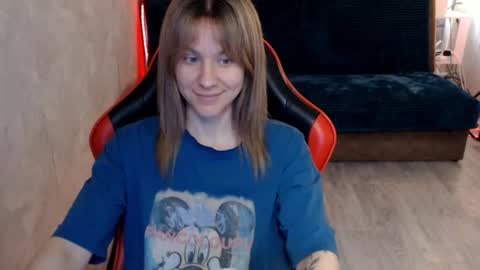 baby_kitte online show from June 2026 06:52:02 AM